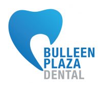 Bulleen Plaza Dental