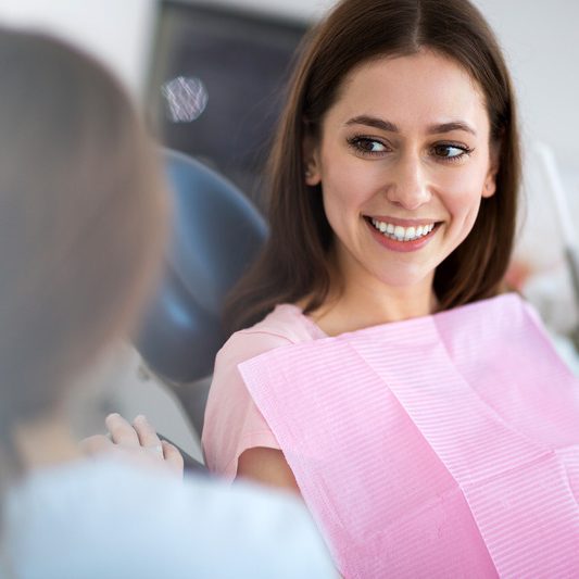 Root canal treatment Bulleen Plaza Dental