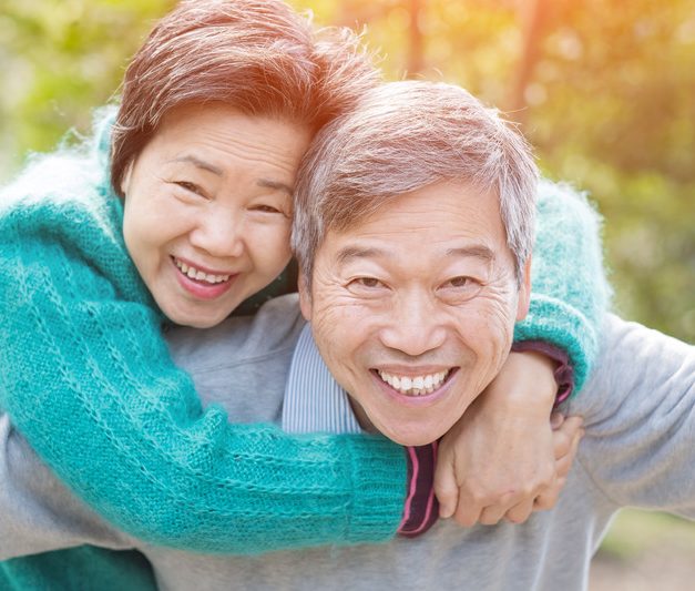 Dentures Bulleen Plaza Dental