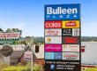 Bulleen Plaza