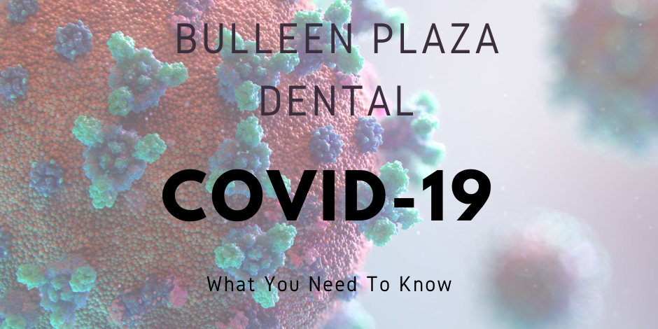 Bulleen Plaza Dental
