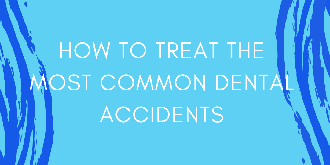 Bulleen Plaza Dental (8)