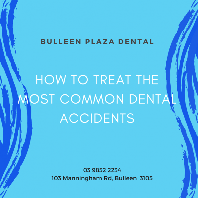 Bulleen Plaza Dental (8)