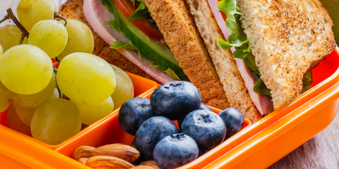 Untitled design (78)