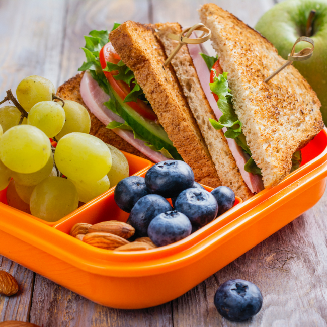 Untitled design (78)