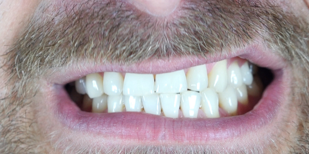 Untitled design (79)