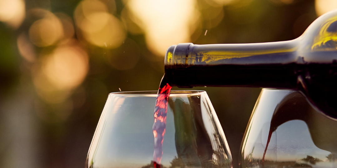 Untitled design (67)