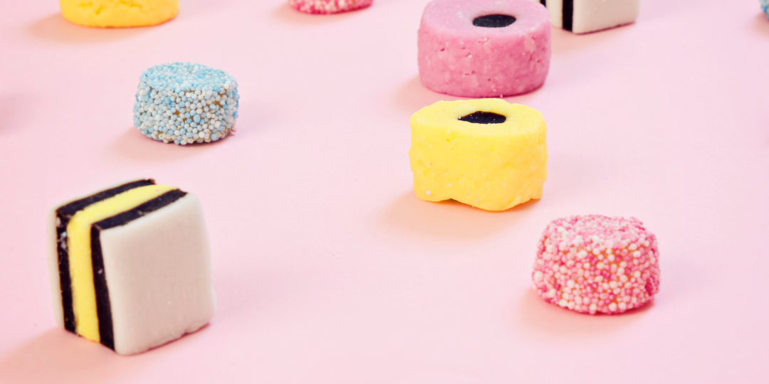 Untitled design – 2022-07-16T160757.616