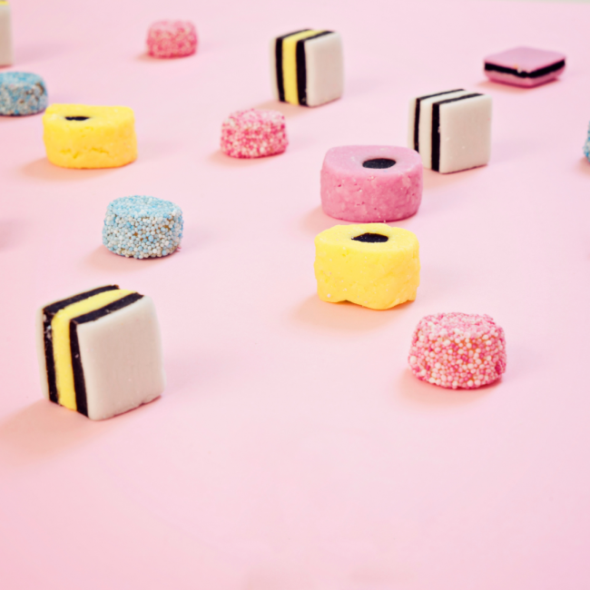 Untitled design – 2022-07-16T160757.616