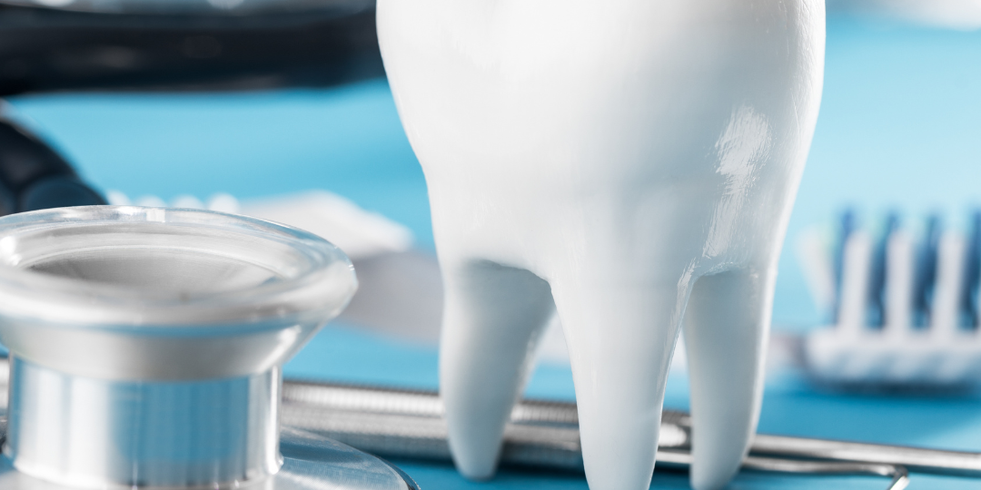 Diamond SEO Social Media Draft (5)