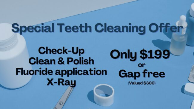 Blue Modern Medical Center Presentation (2)