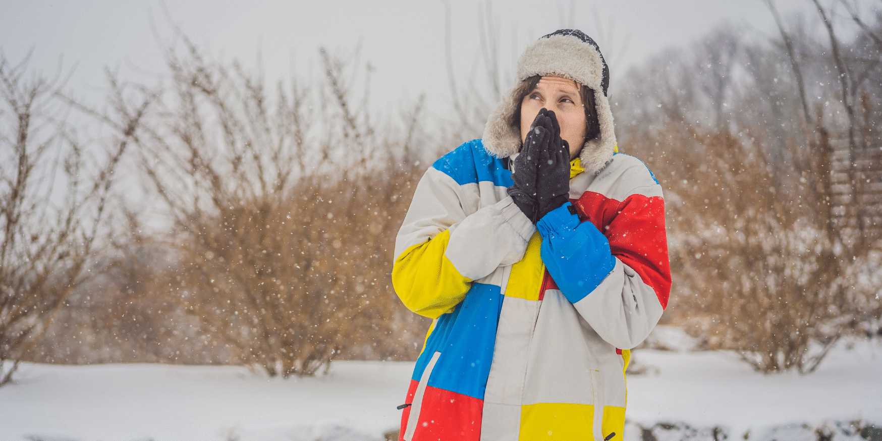 Untitled design (10)