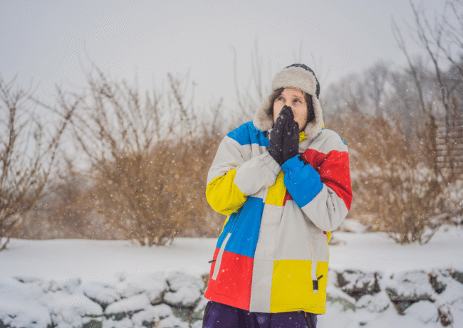 Untitled design (10)