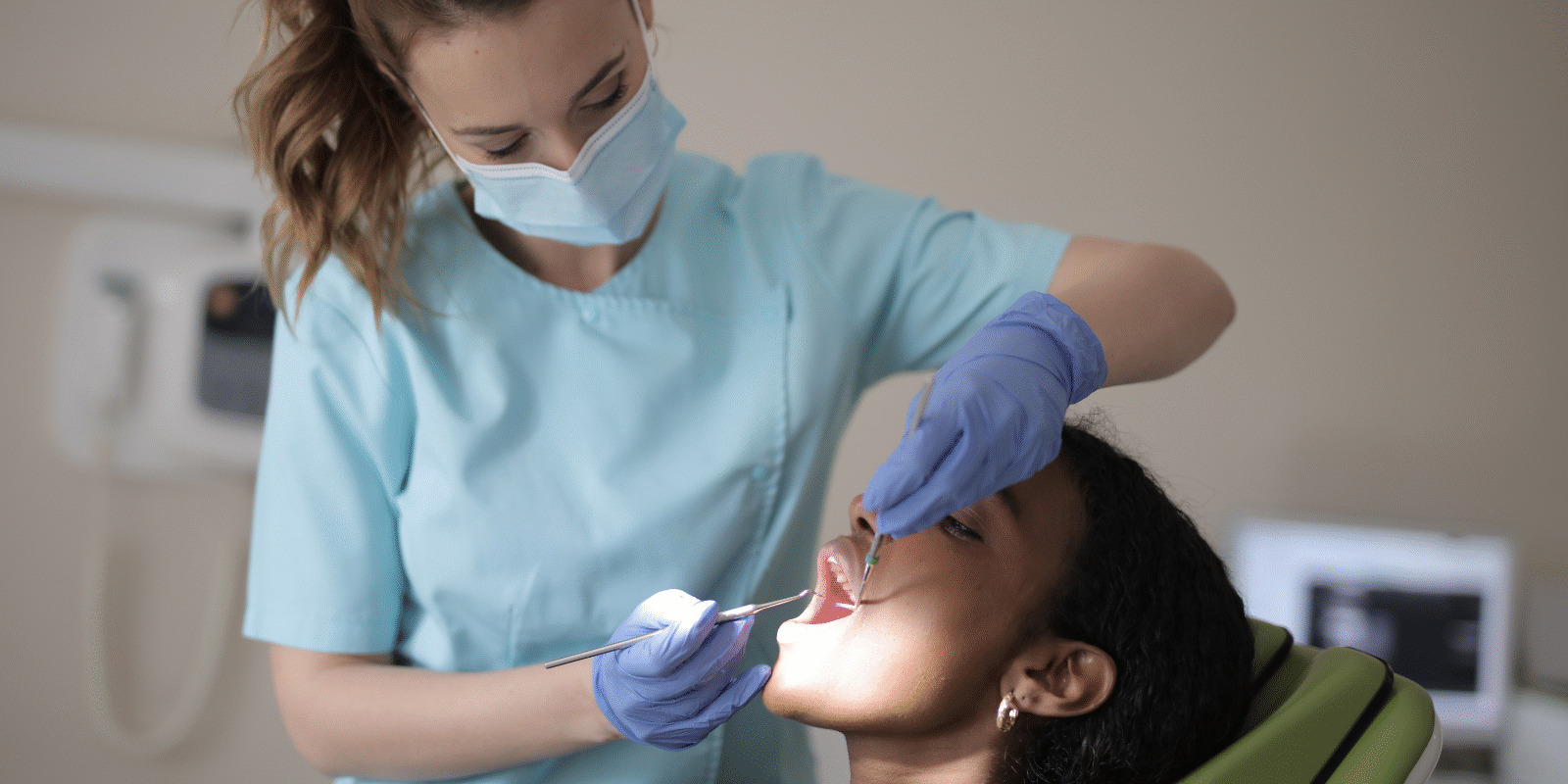 Untitled design (20)