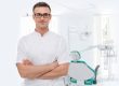 Bulleen Plaza Dental Dentist
