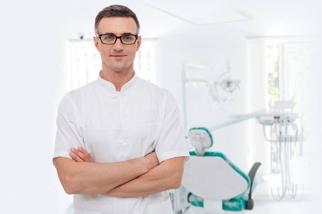 slider-doc.jpg Bulleen Plaza Dental Dentist