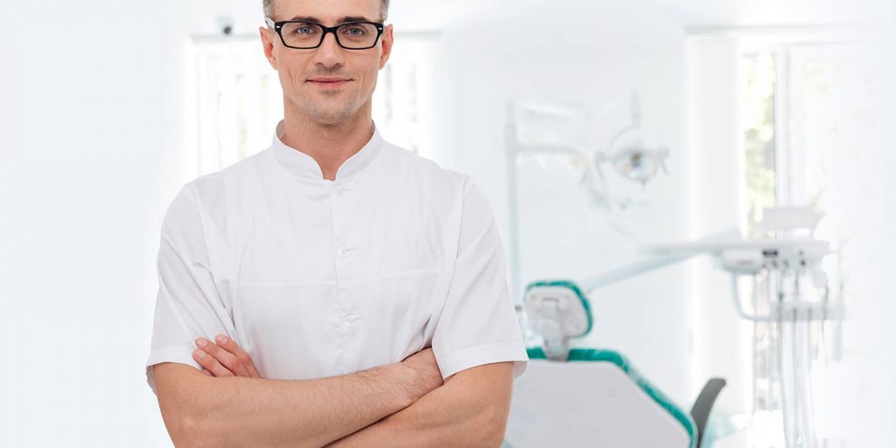 slider-doc.jpg Bulleen Plaza Dental Dentist